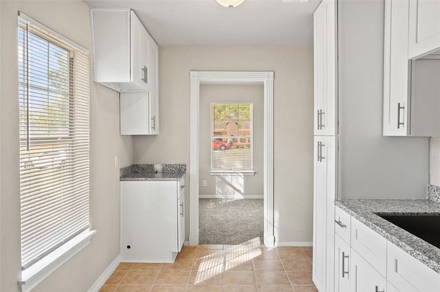 1210 Scott Street, Pasadena, TX 77506