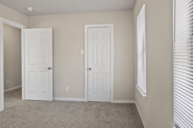 1210 Scott Street, Pasadena, TX 77506
