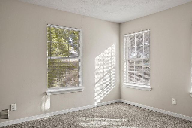 1210 Scott Street, Pasadena, TX 77506