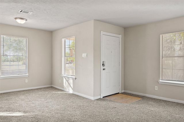 1210 Scott Street, Pasadena, TX 77506
