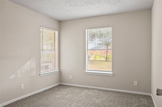 1210 Scott Street, Pasadena, TX 77506