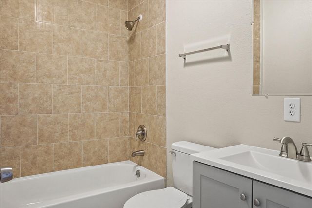1210 Scott Street, Pasadena, TX 77506
