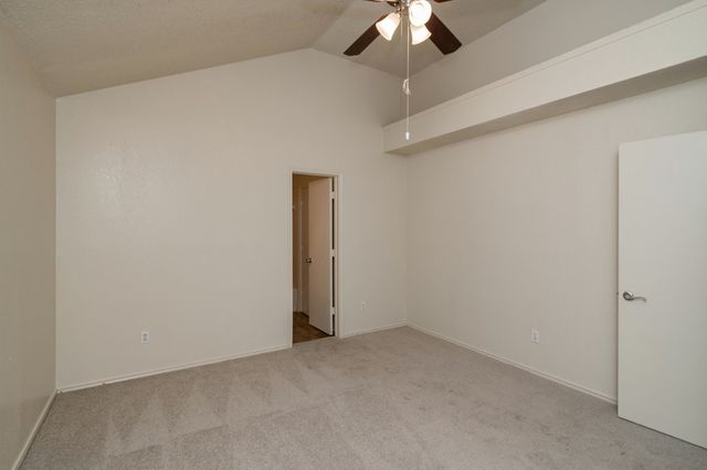 4721 Wineberry Drive, Fort Worth, TX 76137