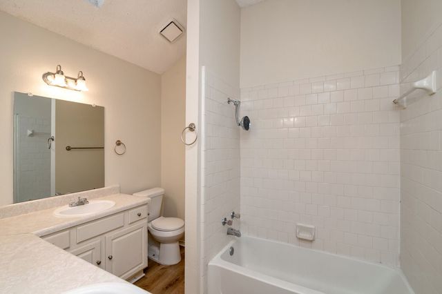 4721 Wineberry Drive, Fort Worth, TX 76137