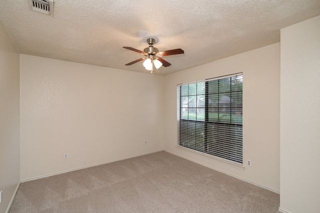 4721 Wineberry Drive, Fort Worth, TX 76137