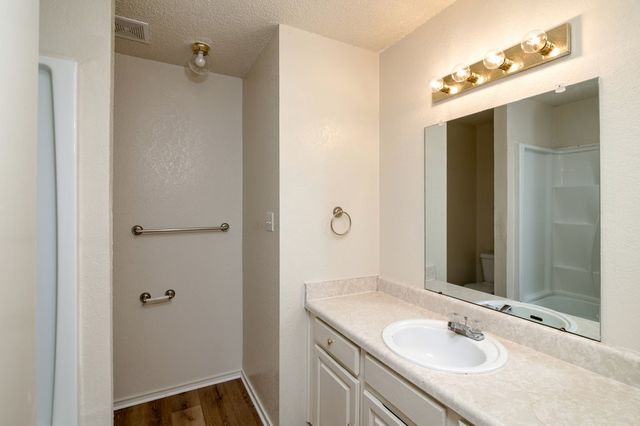 4721 Wineberry Drive, Fort Worth, TX 76137