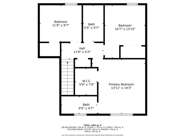 5312 HILLANDALE Road, Davenport, IA 52806