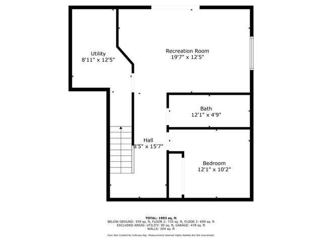 5312 HILLANDALE Road, Davenport, IA 52806