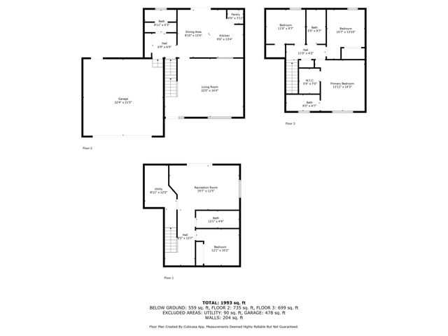 5312 HILLANDALE Road, Davenport, IA 52806