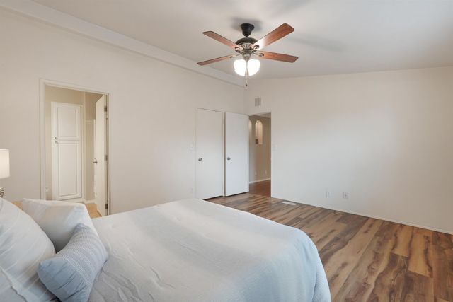 984 Hollywood Boulevard, Corrales, NM 87048
