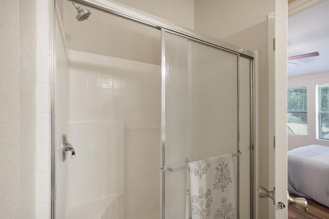 984 Hollywood Boulevard, Corrales, NM 87048