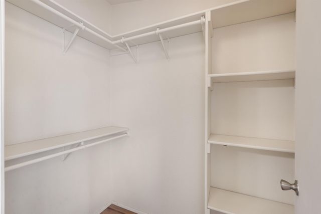 984 Hollywood Boulevard, Corrales, NM 87048
