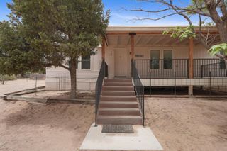 984 Hollywood Boulevard, Corrales, NM 87048