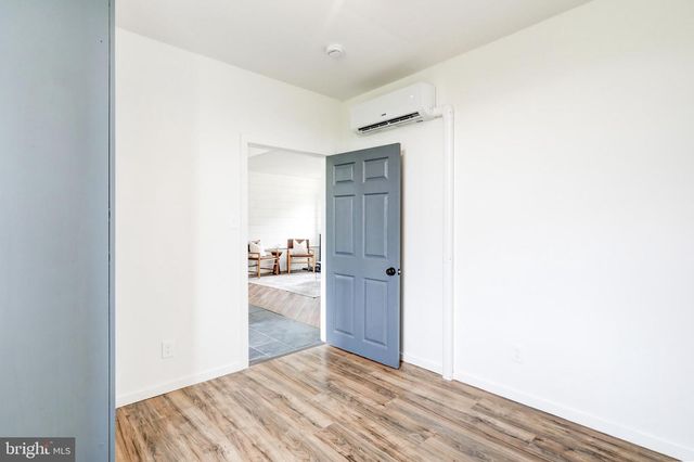 1234 CANADOCHLY RD, York, PA 17406