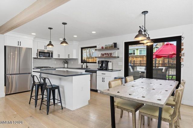 1801 Carlin Street, Reno, NV 89503