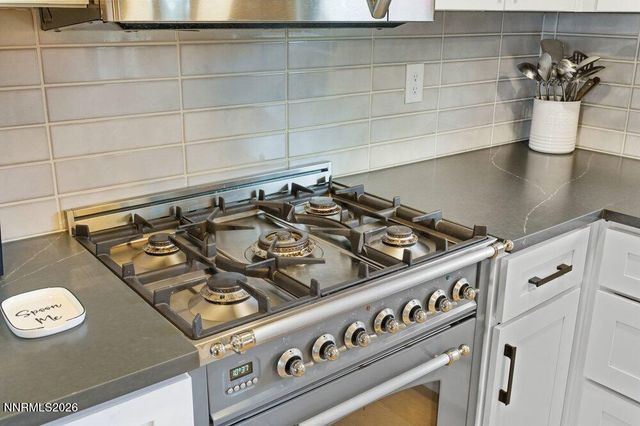 1801 Carlin Street, Reno, NV 89503