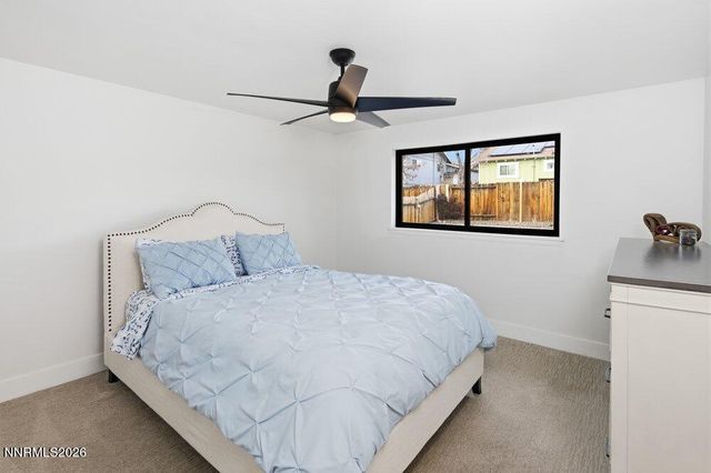 1801 Carlin Street, Reno, NV 89503