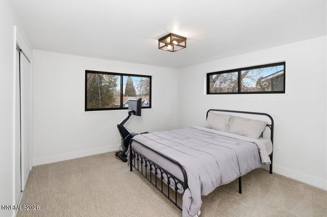 1801 Carlin Street, Reno, NV 89503