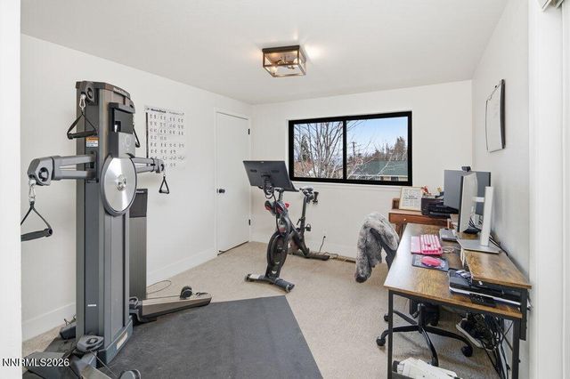 1801 Carlin Street, Reno, NV 89503