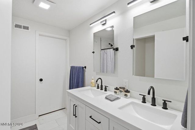 1801 Carlin Street, Reno, NV 89503