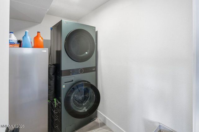 1801 Carlin Street, Reno, NV 89503