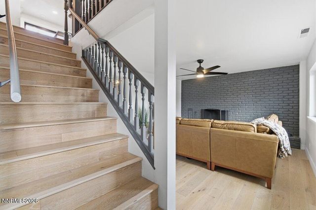 1801 Carlin Street, Reno, NV 89503