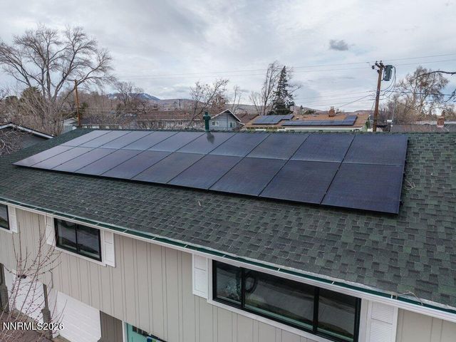 1801 Carlin Street, Reno, NV 89503