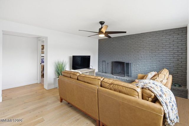 1801 Carlin Street, Reno, NV 89503