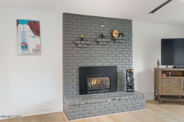 1801 Carlin Street, Reno, NV 89503