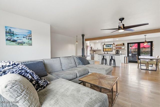 1801 Carlin Street, Reno, NV 89503