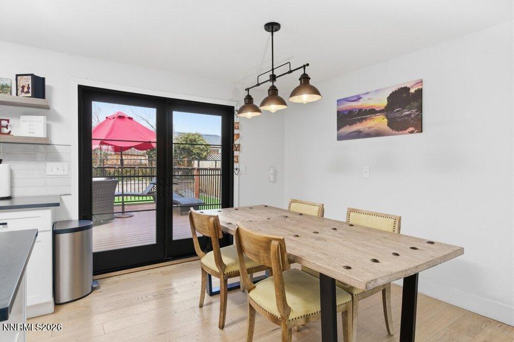 Image 16 of property listing at 1801 Carlin Street, Reno, NV 89503