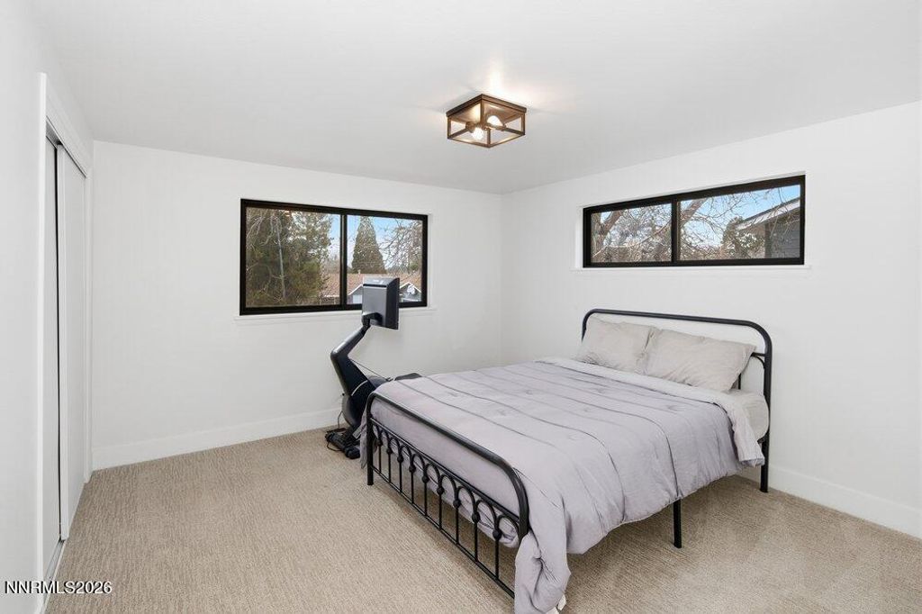 Image 19 of property listing at 1801 Carlin Street, Reno, NV 89503