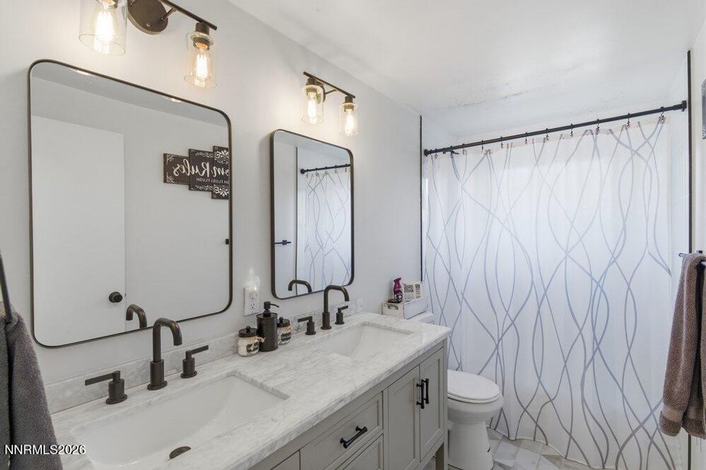 Image 20 of property listing at 1801 Carlin Street, Reno, NV 89503