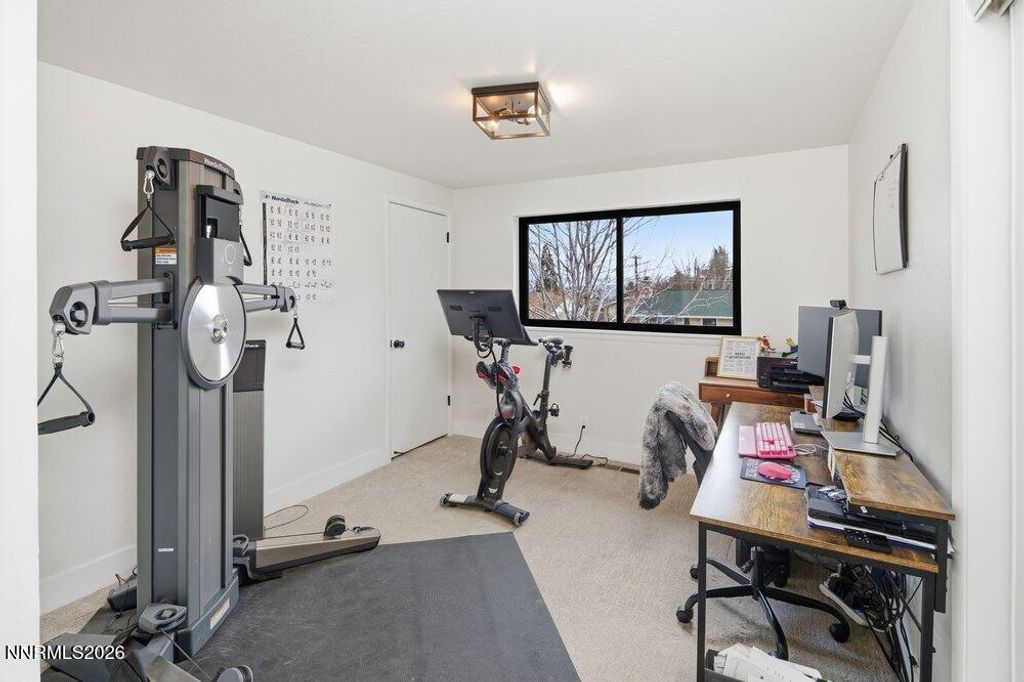 Image 21 of property listing at 1801 Carlin Street, Reno, NV 89503