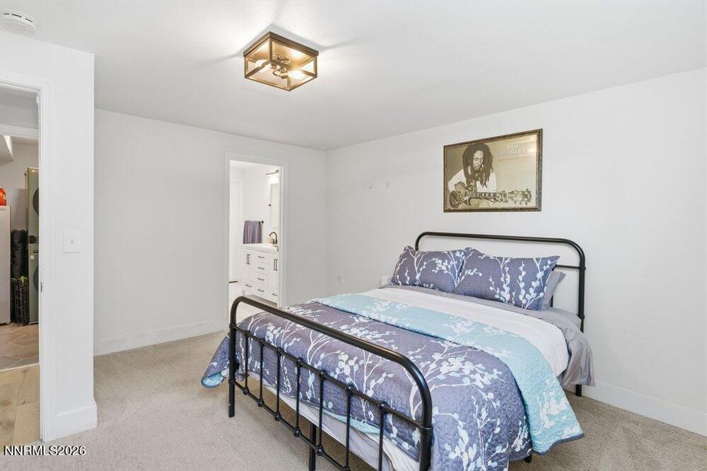 Image 22 of property listing at 1801 Carlin Street, Reno, NV 89503