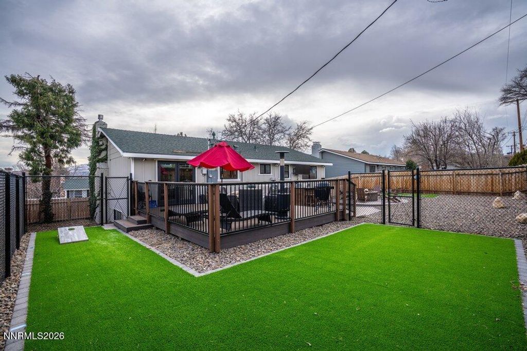 Image 25 of property listing at 1801 Carlin Street, Reno, NV 89503