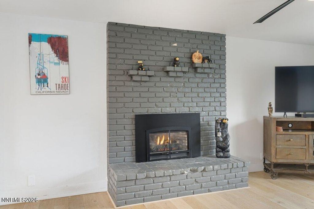 Image 7 of property listing at 1801 Carlin Street, Reno, NV 89503