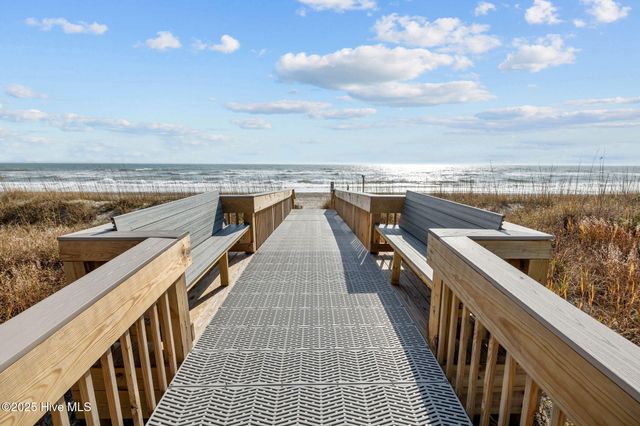 2106 Ocean Drive, Emerald Isle, NC 28594