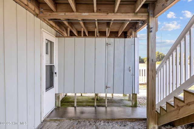 2106 Ocean Drive, Emerald Isle, NC 28594