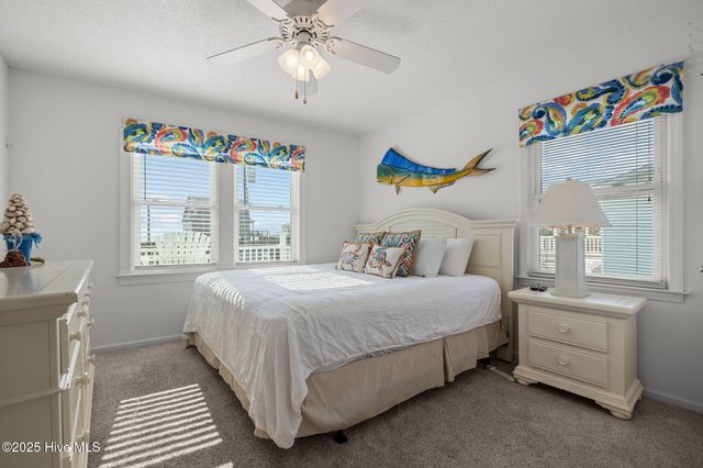 2106 Ocean Drive, Emerald Isle, NC 28594