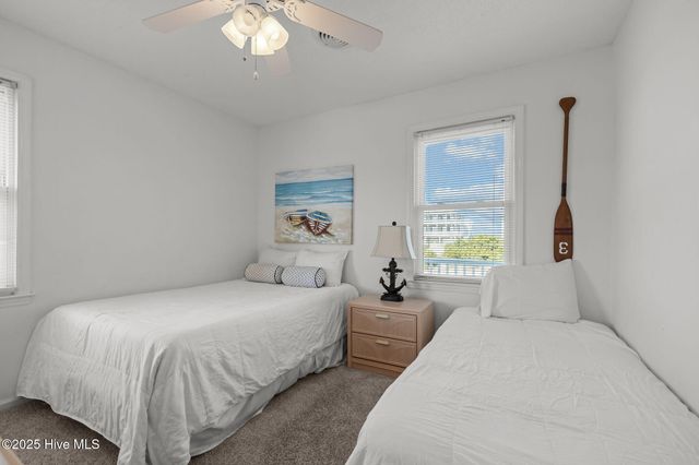 2106 Ocean Drive, Emerald Isle, NC 28594