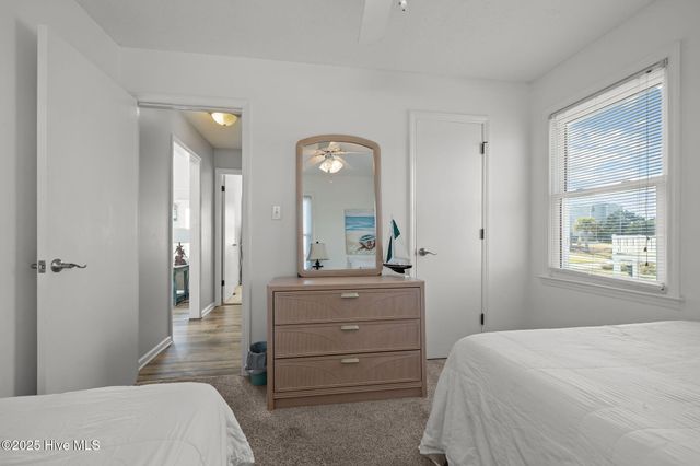 2106 Ocean Drive, Emerald Isle, NC 28594