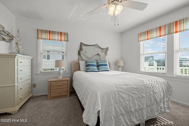 2106 Ocean Drive, Emerald Isle, NC 28594