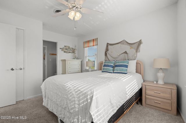 2106 Ocean Drive, Emerald Isle, NC 28594