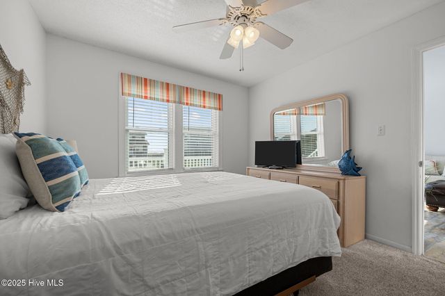 2106 Ocean Drive, Emerald Isle, NC 28594