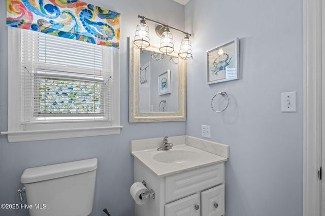 2106 Ocean Drive, Emerald Isle, NC 28594