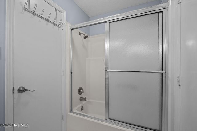 2106 Ocean Drive, Emerald Isle, NC 28594