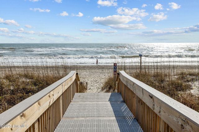 2106 Ocean Drive, Emerald Isle, NC 28594