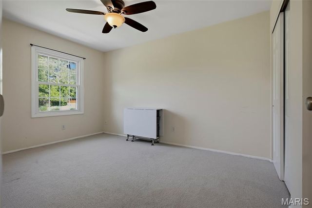 12405 Montsouris Drive, Creve Coeur, MO 63141