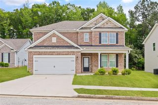 139 HUNTS MILL Circle, Griffin, GA 30224